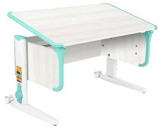 Стол учебный Дэми 4-100 216556