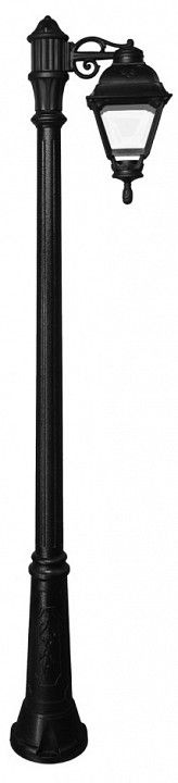 Фонарный столб Fumagalli CEFA U23.157.S10.AXE27