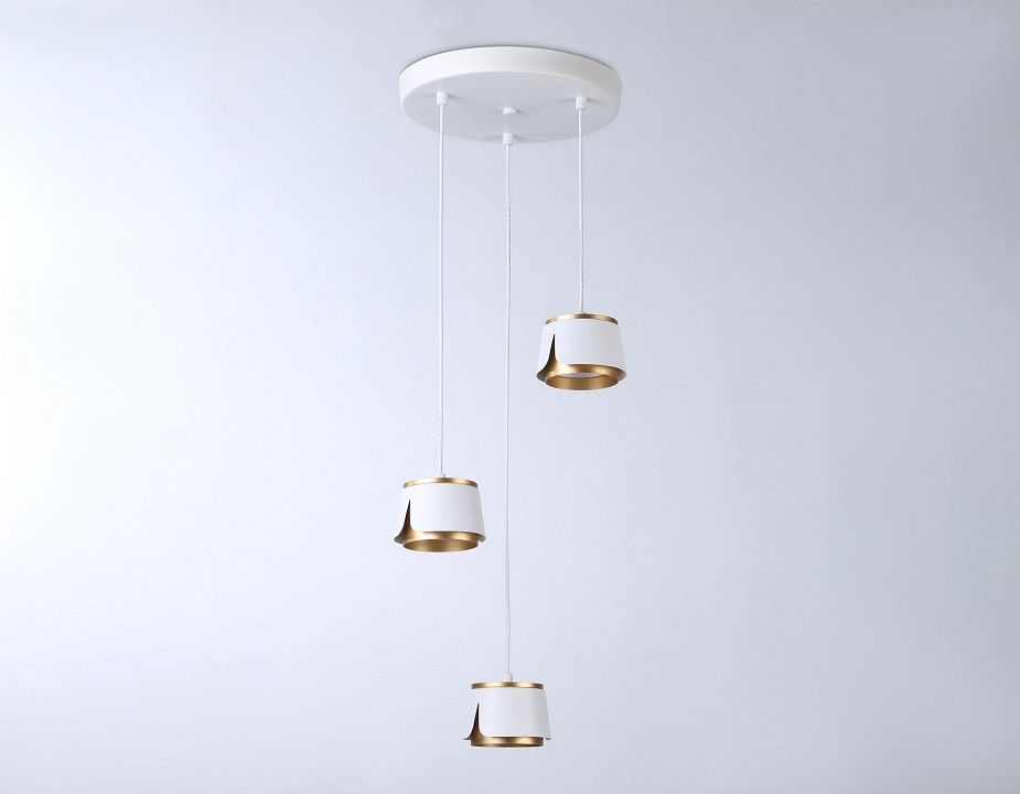 Подвесной светильник Ambrella Light TN TN71249