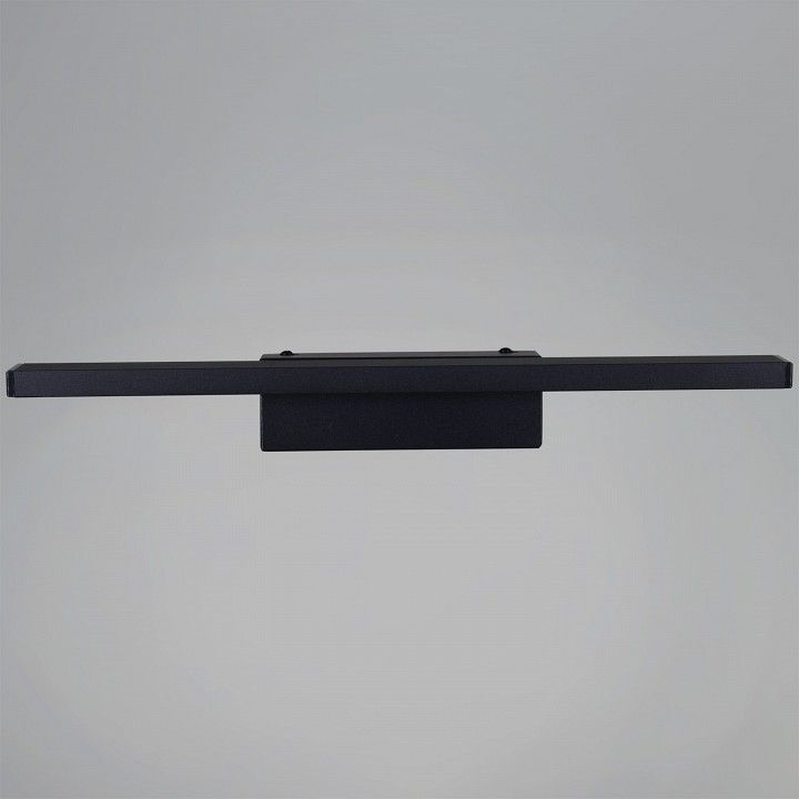 Подсветка для картины Reluce  06796-0.2-405