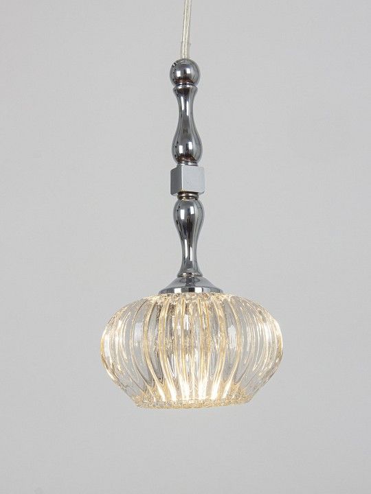 Подвесной светильник Abrasax Frieda 6444/1.44
