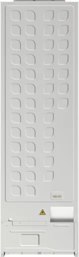 Встраиваемый холодильник Gorenje NRKI517142