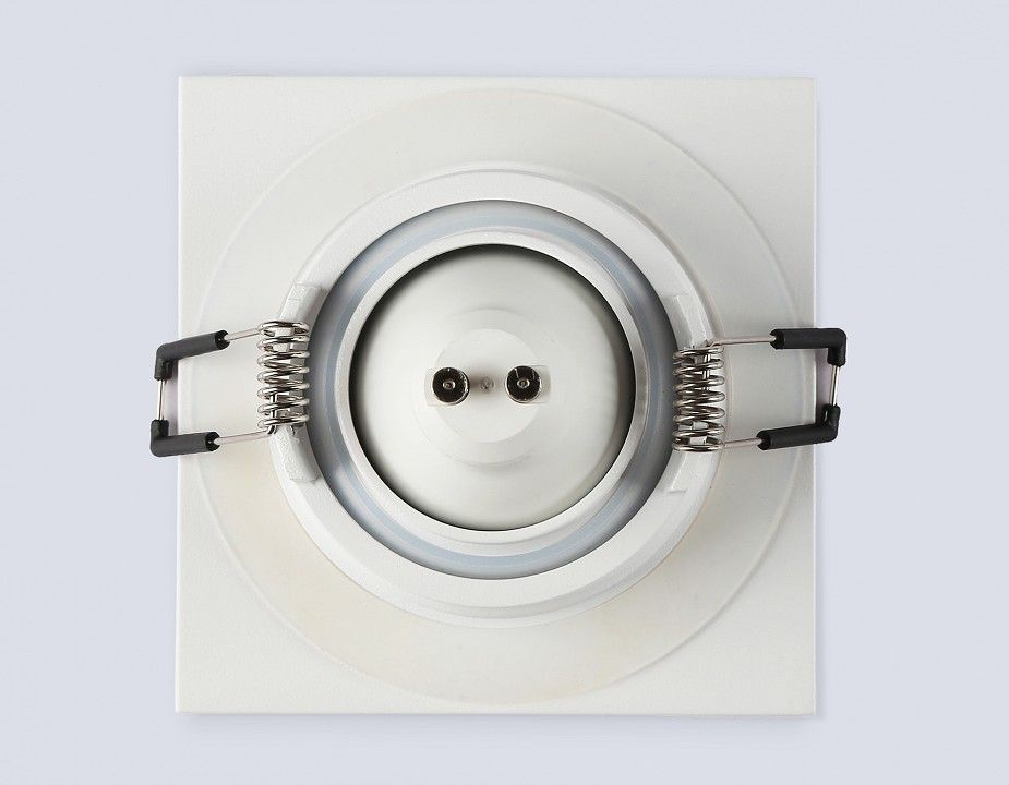 Встраиваемый светильник Ambrella Light TN TN1143