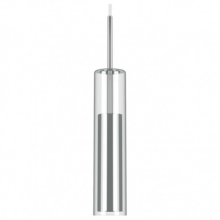 Подвесной светильник Lightstar Cilino 756014
