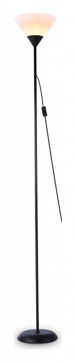 Торшер Ambrella Light TR TR97618