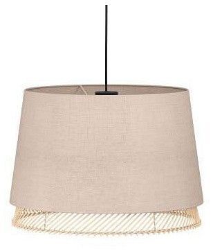 Подвесной светильник Eglo Tabley 43975