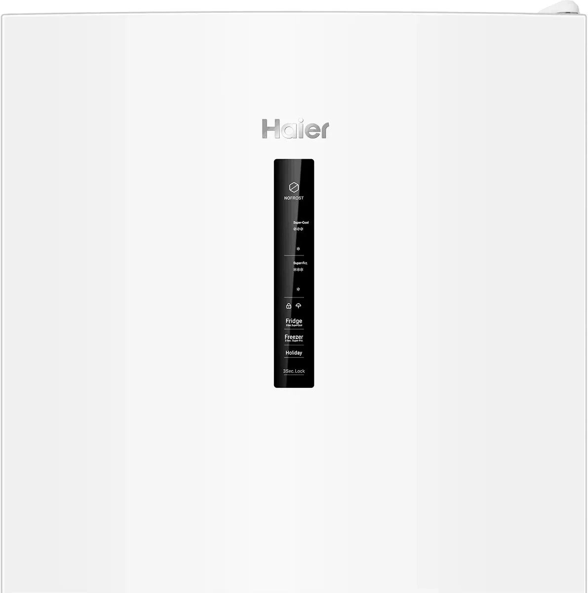 Холодильник Haier CEF534CWRG