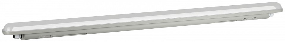 Накладной светильник Эра  SPP-202-0-40K-L36