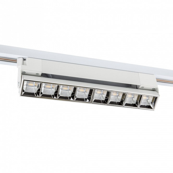 Накладной светильник Volpe ULB-Q283 UL-00010125