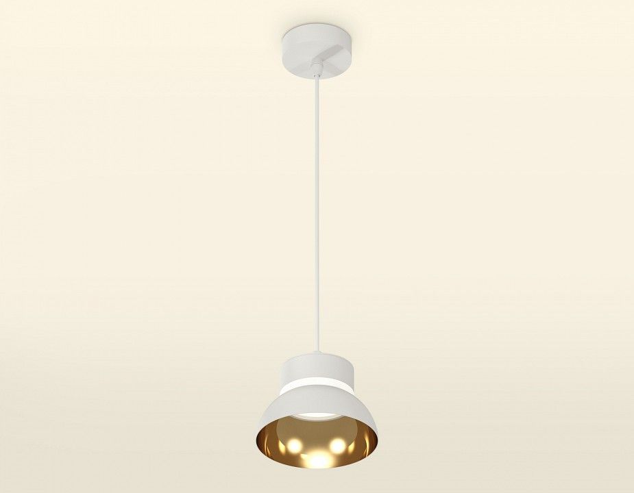Подвесной светильник Ambrella Light XP XP8110051