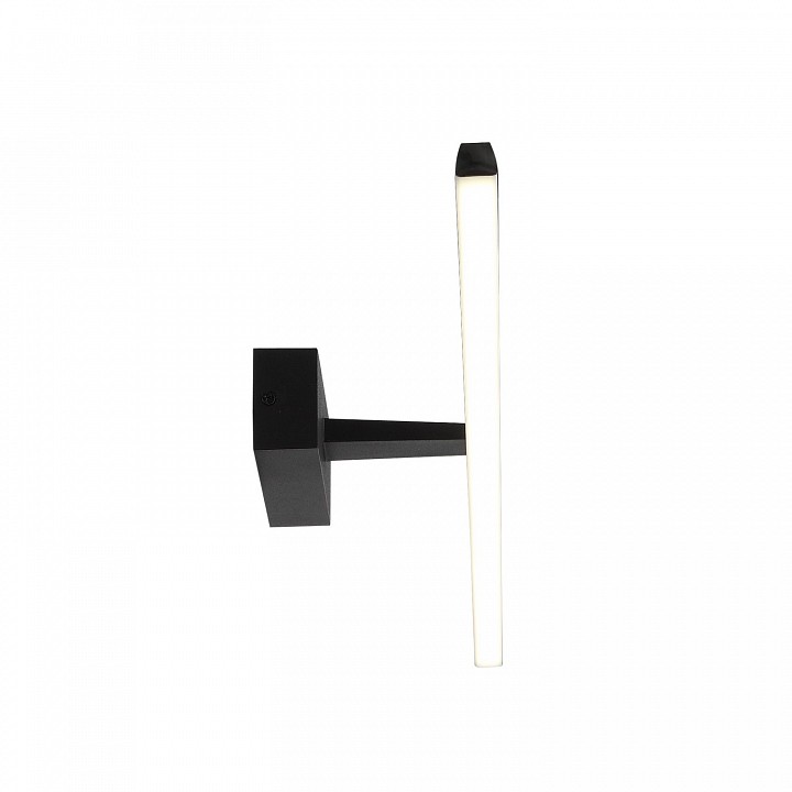 Подсветка для зеркала ST-Luce Mareto SL446.411.01