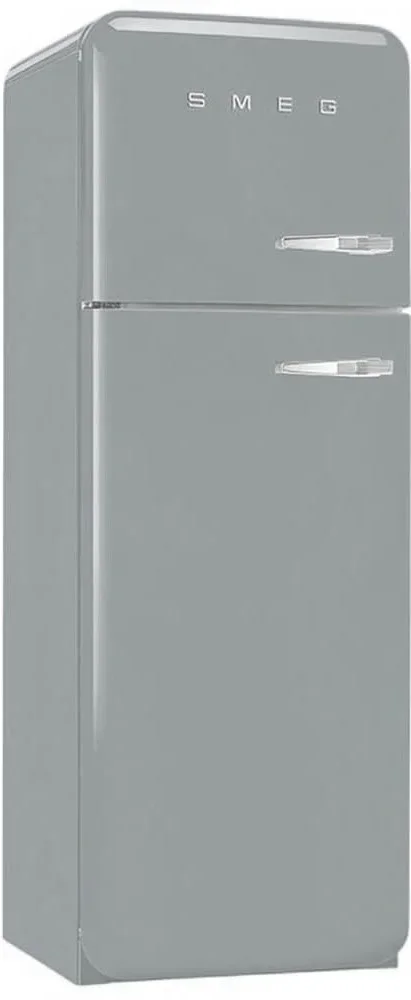 Холодильник Smeg FAB30LSV6
