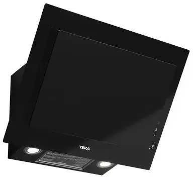 Вытяжка Teka DVT 68660 TBS BLACK