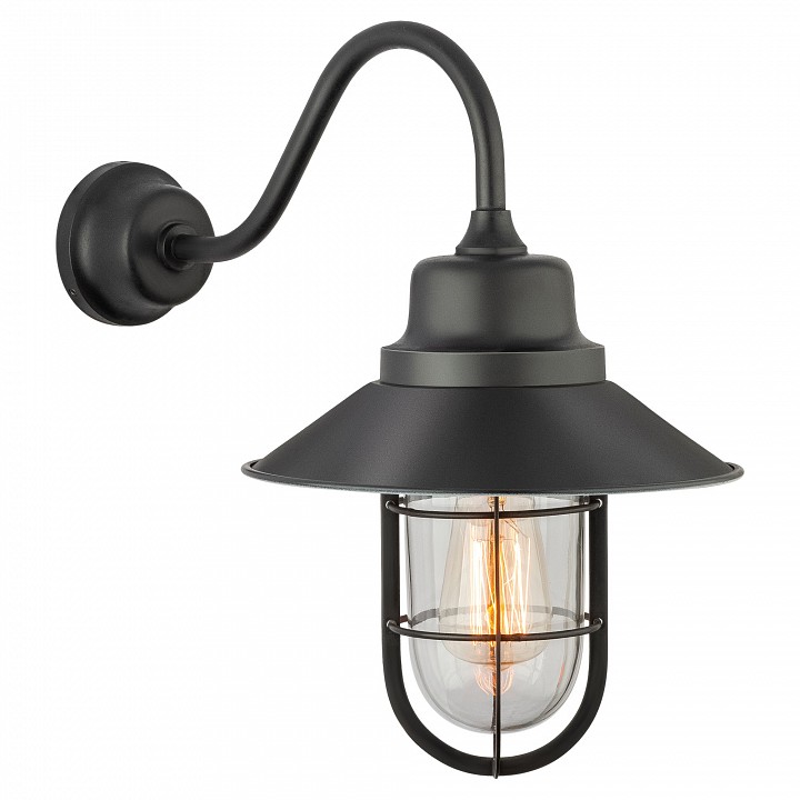 Бра Covali  WL-30513