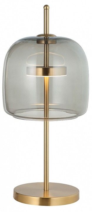 Настольная лампа декоративная Kink Light Розия 07715-T,20(16)
