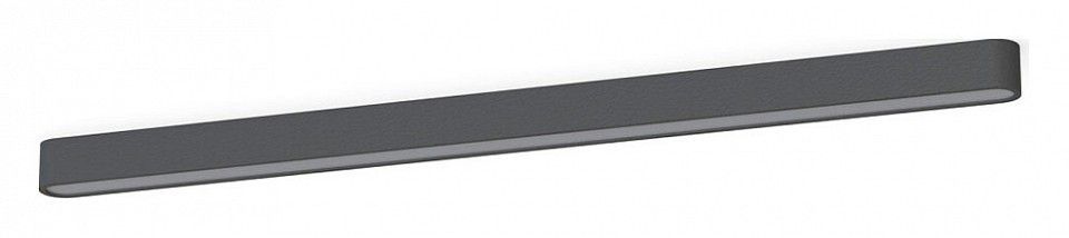 Накладной светильник Nowodvorski Soft Ceiling Led 120x6 7524
