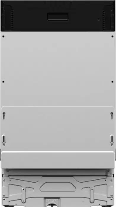 Встраиваемая посудомоечная машина Electrolux EEM23100L