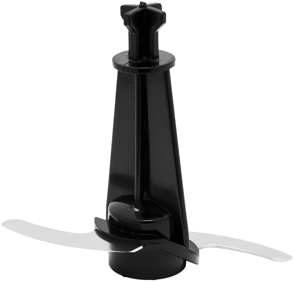 Блендер KRONA Stabmixer 1200W КА-00008907