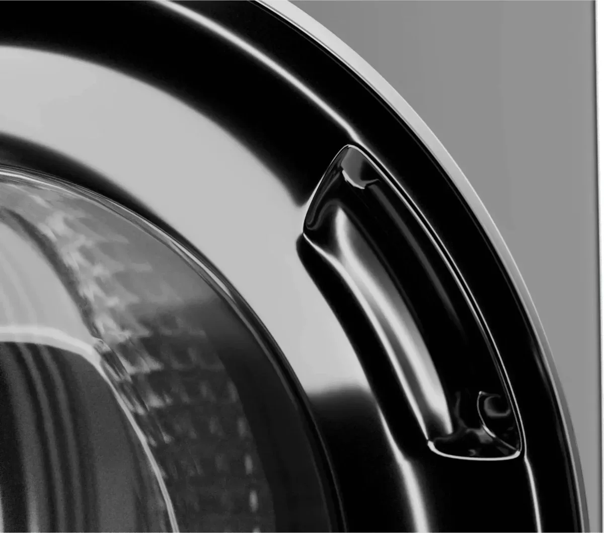 Стиральная машина Haier HW70-BP12969ASE