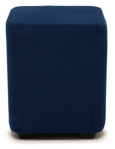 Пуф Dreambag Порто 13878