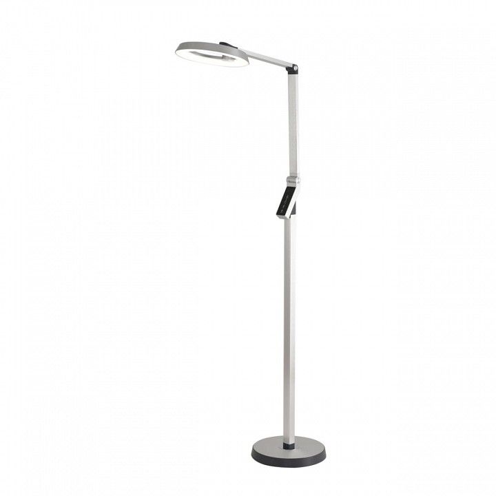 Торшер Lumion Genri 8333/15FL