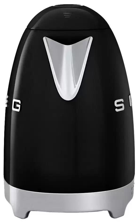 Чайник Smeg KLF02BLEU
