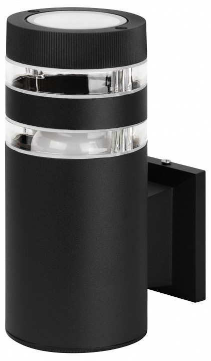 Накладной светильник Эра  GBW-102-BL-0200