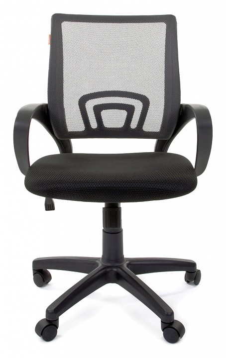 Кресло компьютерное Chairman 696