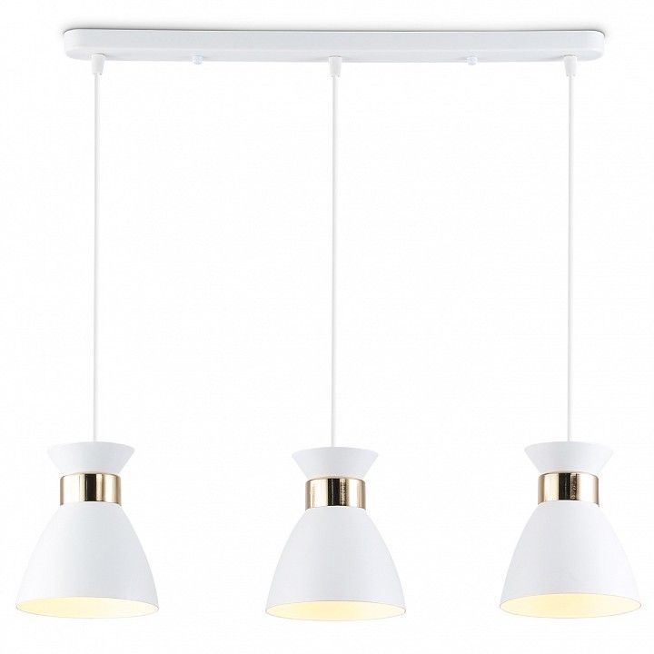 Подвесной светильник Ambrella Light TR TR8466