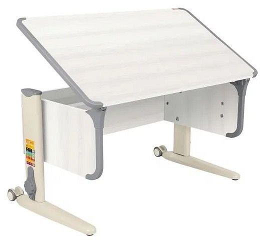 Стол учебный Дэми 4-100 216572