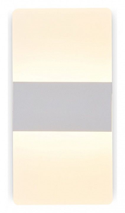 Бра Ambrella Light FW FW200