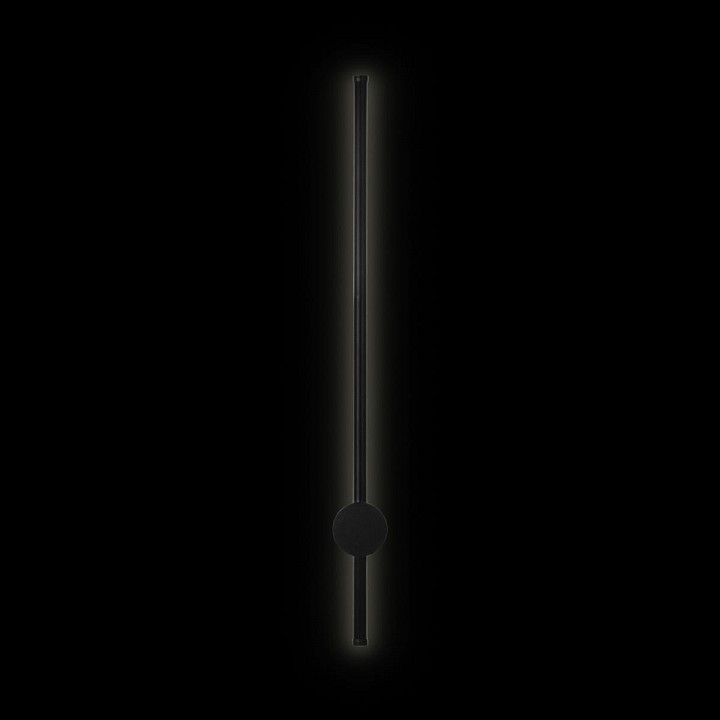 Бра Loft it Rays 10158BK