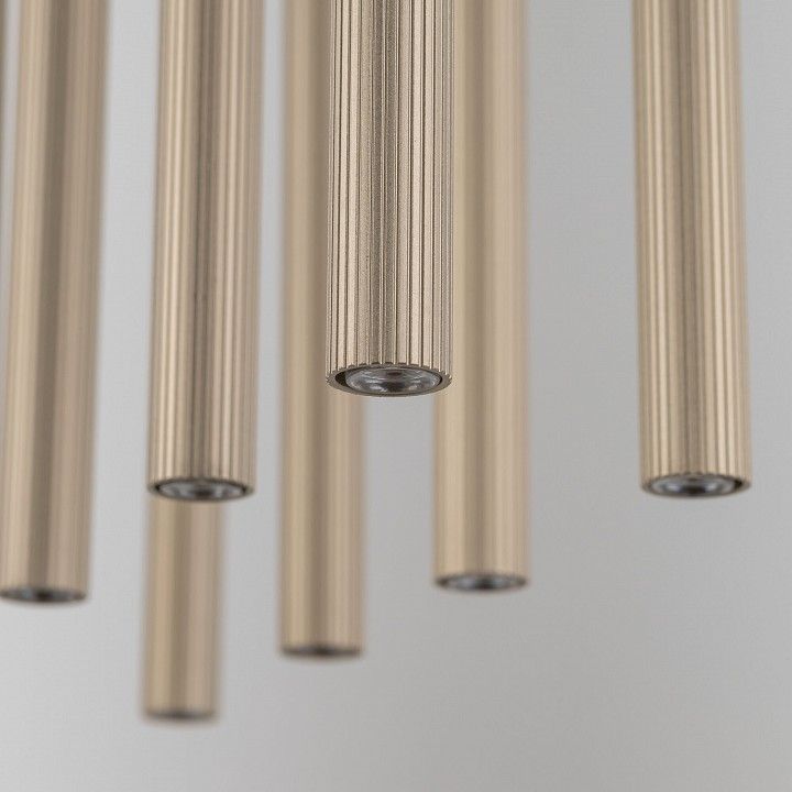 Потолочная люстра TK Lighting  11488
