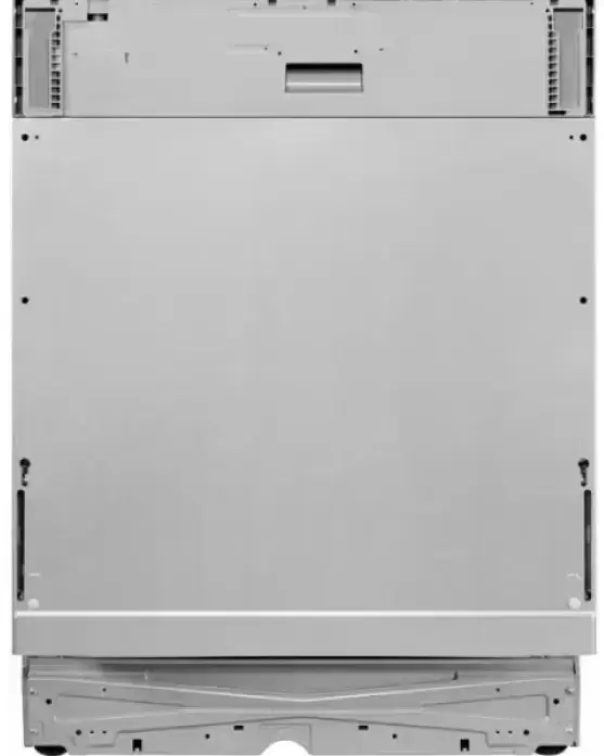 Встраиваемая посудомоечная машина Electrolux EEC967310L