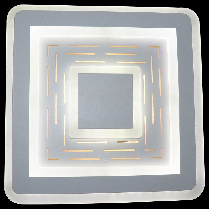 Накладной светильник Natali Kovaltseva LED 81017/1W