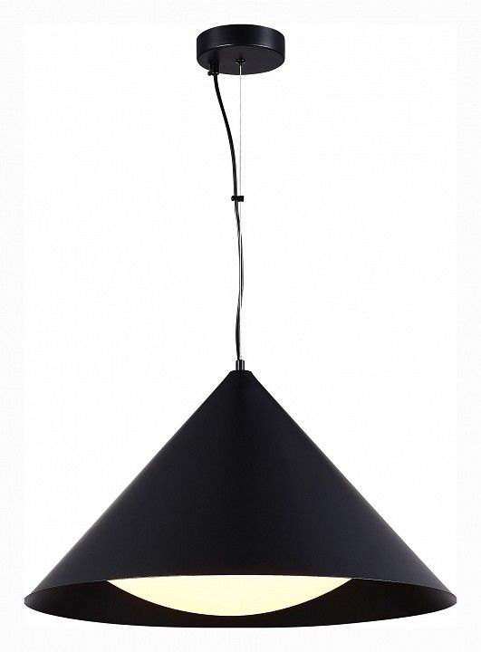 Подвесной светильник ST-Luce Tresor SL6501.423.01