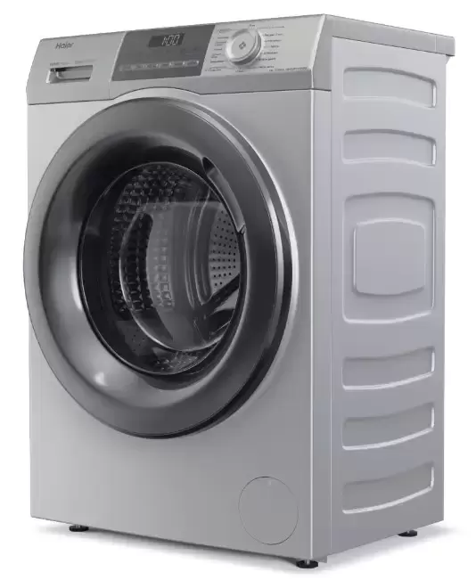 Стиральная машина Haier HW60-BP12929BSE