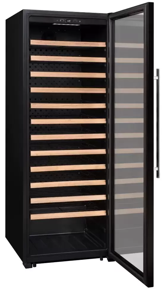 Винный шкаф Climadiff PRO125