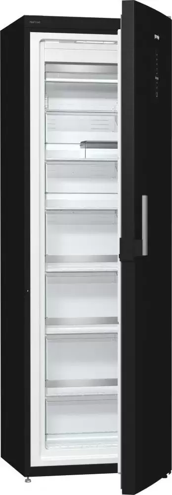 Морозильный шкаф Gorenje FN6192PB