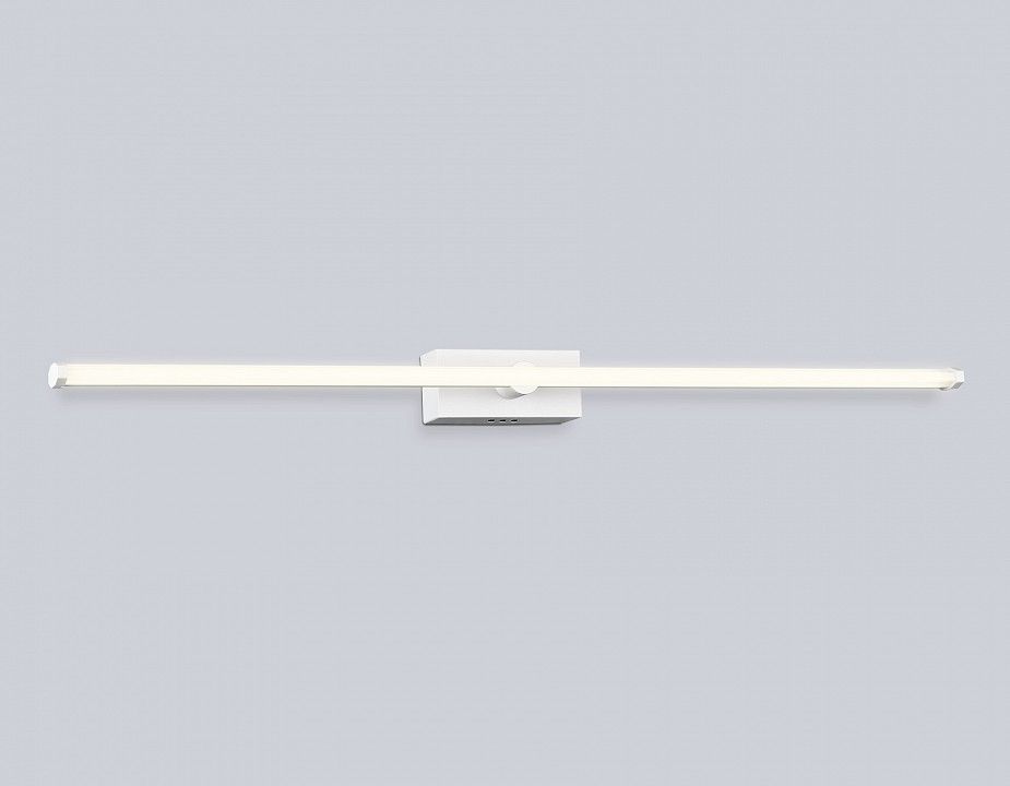 Накладной светильник Ambrella Light COMFORT FL6121