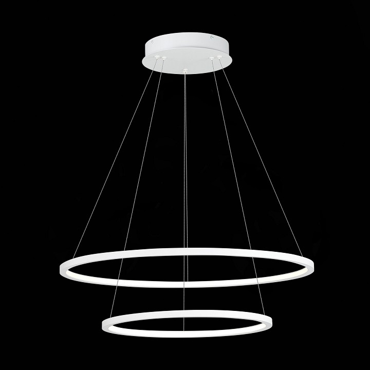 Подвесной светильник ST-Luce ST603 IN ST603.543.56