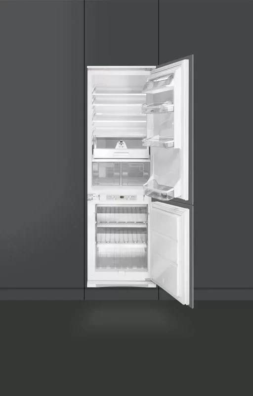 Холодильник Smeg CR329PZ