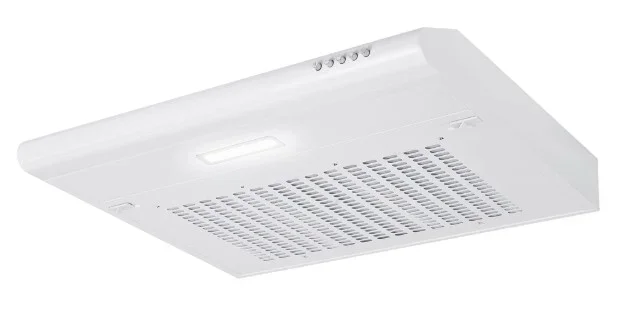 Вытяжка Maunfeld MPG 60 белый
