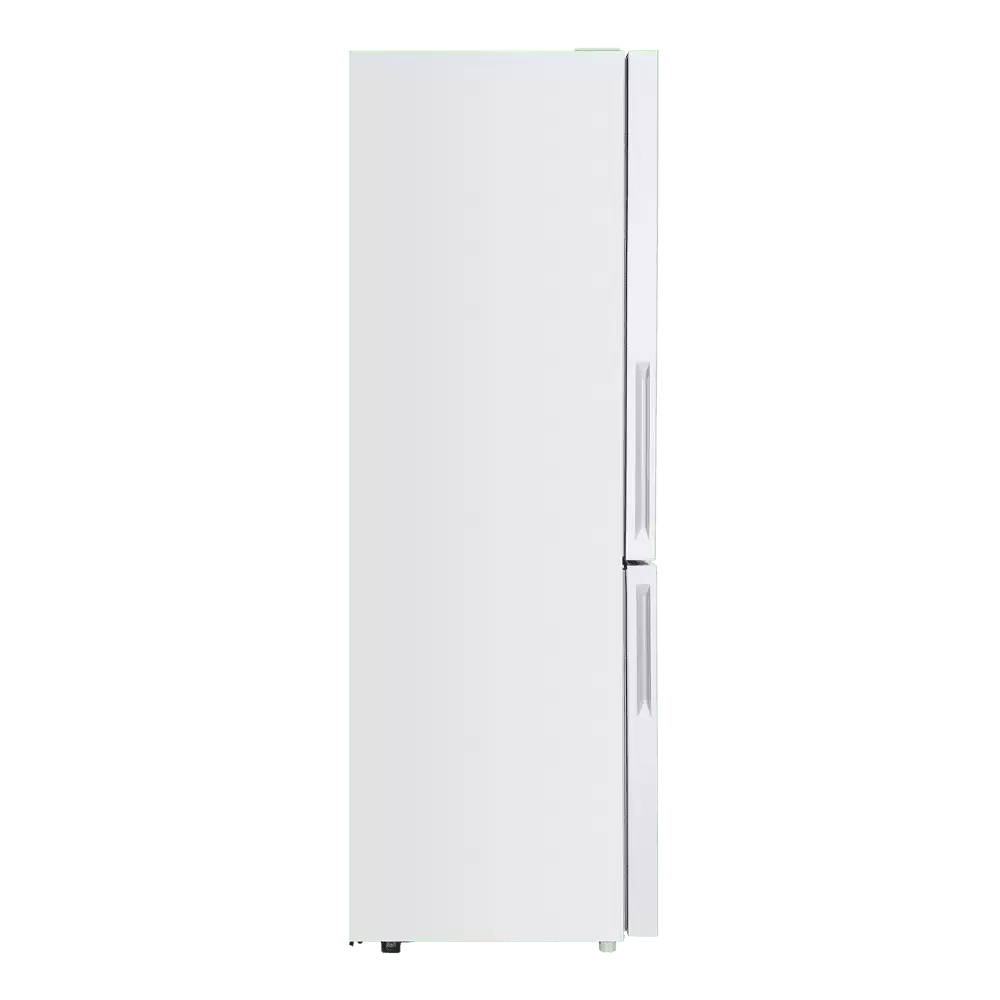 Холодильник Maunfeld MFF185NFW Inverter