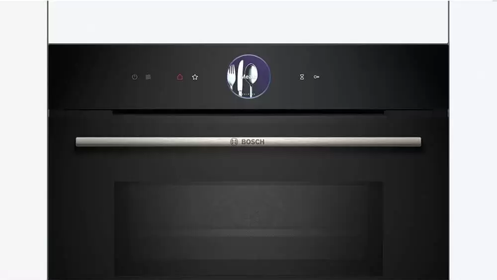 Духовой шкаф Bosch CMG7361B1