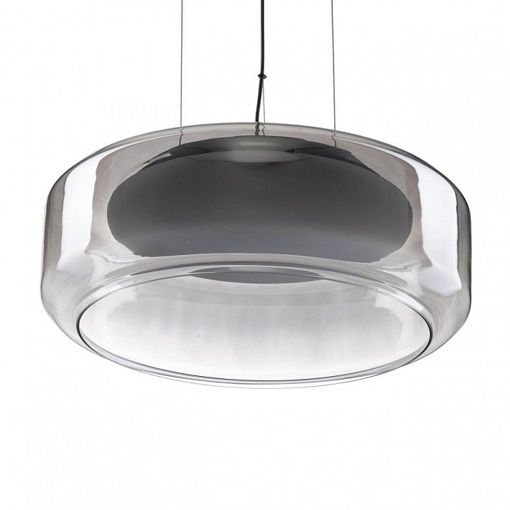 Подвесной светильник Citilux SIGNATURE CL247043