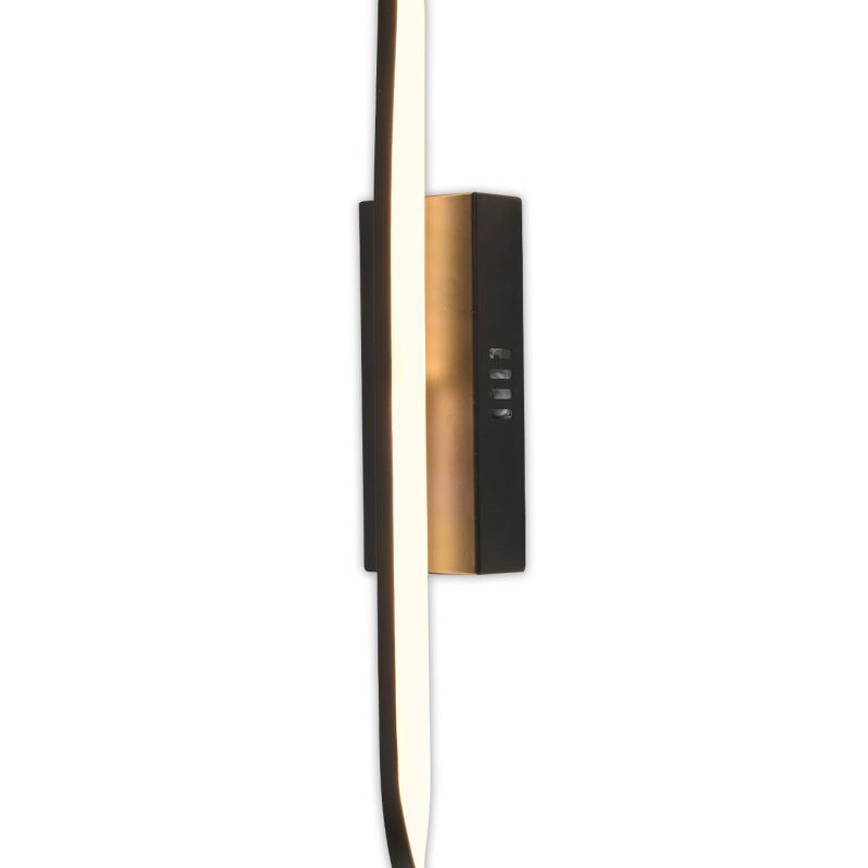 Накладной светильник Escada  563/A LED
