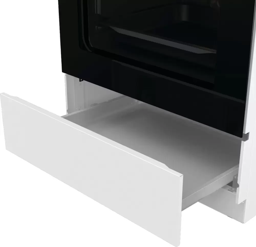 Комбинированная плита Gorenje GK6A20WF
