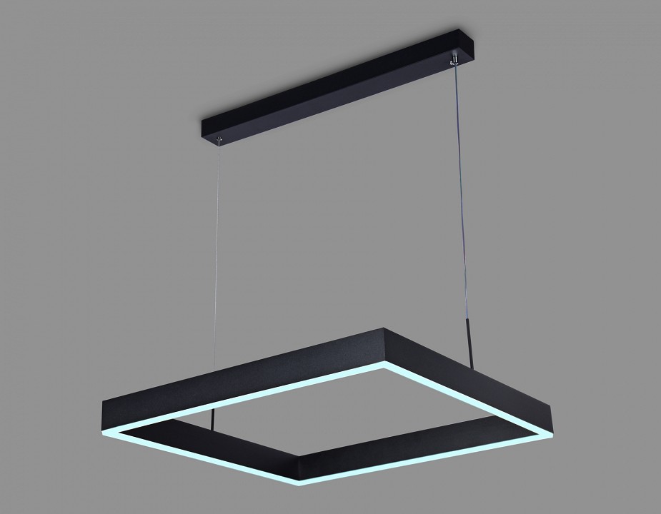 Подвесной светильник Ambrella Light FA FA6626