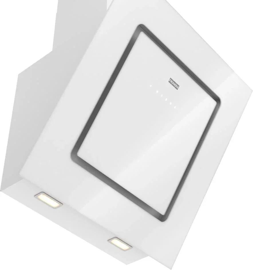 Вытяжка Franke MELODY 60 WH